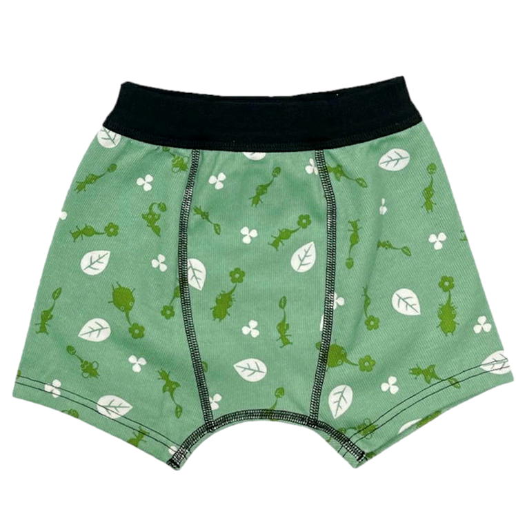 �ԥ��ߥ� �ܥ������ѥ�� �˻� �ץ��ȥѥ�� 2���� ǤŷƲ ������ ����饯���� ���å� �ܥ������֥꡼�� �ˤλ� ����ʡ� 2732055 �Х����