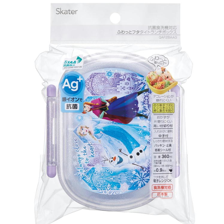 ���������� ���ʤ���ν��� ����Ȣ ���� �դ�ä������ե� 1�� �����ܥå��� �ǥ����ˡ� ������ ������ �Żҥ���б� QAF2BAAG ���å�