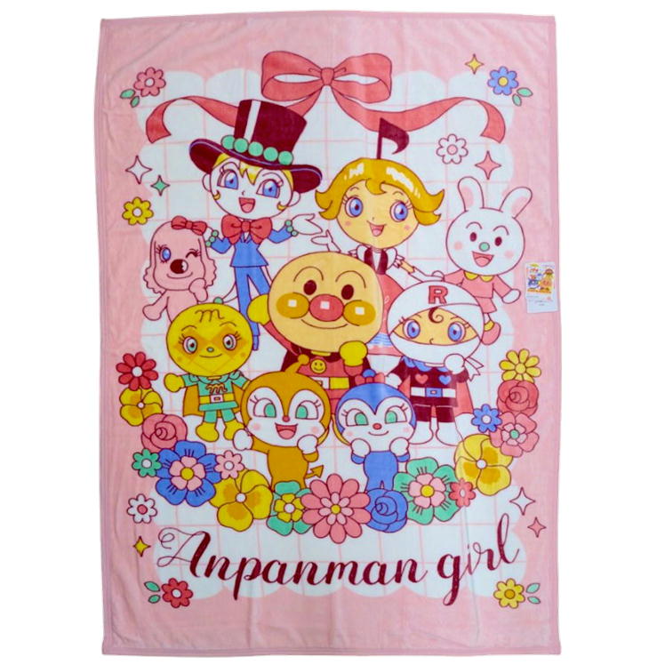 �ϡ������� ����ѥ�ޥ� ����饯���� �Х���� �֥�󥱥å� ������ �Ҥ����� ���� �ե��ͥ� �ϡ��ե��å� ���˥� �Х�����ޥ� �ɥ�������