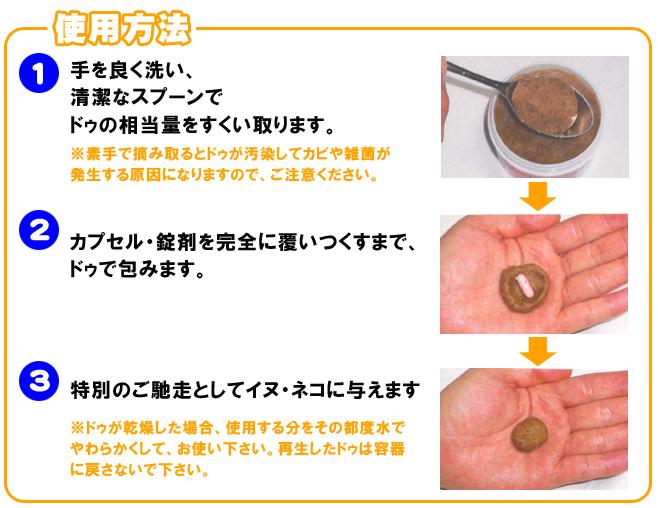 �ե졼�С��ɥ� ���������� ���� ǭ�� ������ʡۥ��� ǭ