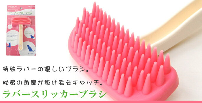 ��С�����å����֥饷 M���������淿�����緿���ۤ�Ĥ� �ȥ�ߥ� �֥�å��� ���μ�����ڼƸ� �������� ���� ������������ ������ ����å��� ����å����֥饷 �ɥå���