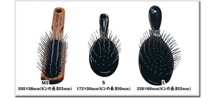 �ڳ�������ݥ�������ۡڤ����󤻡����Ϥ��ޤ�2�������١�#1�ԥ�֥饷 S�ڥڥå� �֥饷 �ȥ�ߥ󥰡�