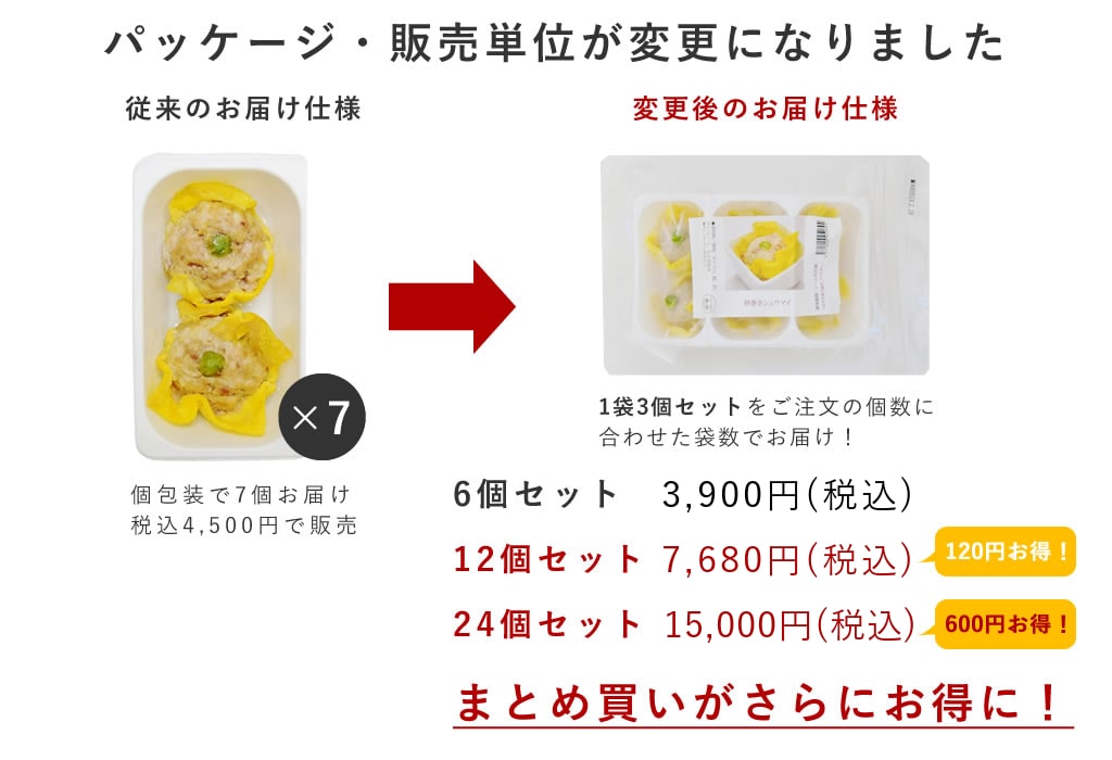 手作りご飯 馬肉と野菜の甘酒おかゆ6個セット 【冷凍】 柔らかい 低リン 腎臓に配...