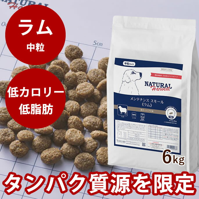 ナチュラルハーベストメンテナンスス...