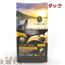 AuVA@HMN_bN@100g / 1.5kg / 5kg / 12kg@SNΉ@phCt[h@AMBROSIA@hbOt[h@J@@Ђ@Aq@Rv[gt[h