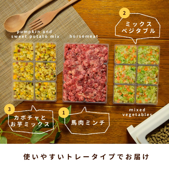 ��������ڤκ�������ꥻ�åȡ�����۸��� �ں� �ɥå��ա��� �����Ĥ� �� ���꿩 ���� �ȥåԥ� �� ���ꤴ�� �� ���ꤴ�Ϥ� �����󥢥�륮�� �ӡ��ե���륮���� ����ɥå��ա��� �ե�å���ɥå��ա���