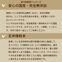 【冷凍】犬用猫用ハンバーグ｜豚バラのハンバーグ 5個入り（約30g×5個） 犬用猫用　手作り食　お惣菜　ハンバーグ　無添加　国産　手作りごはん　冷凍ドッグフード　フレッシュドッグフード 3