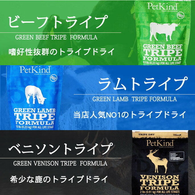 【初回限定送料無料】トライプドライ レッドミー...の紹介画像3