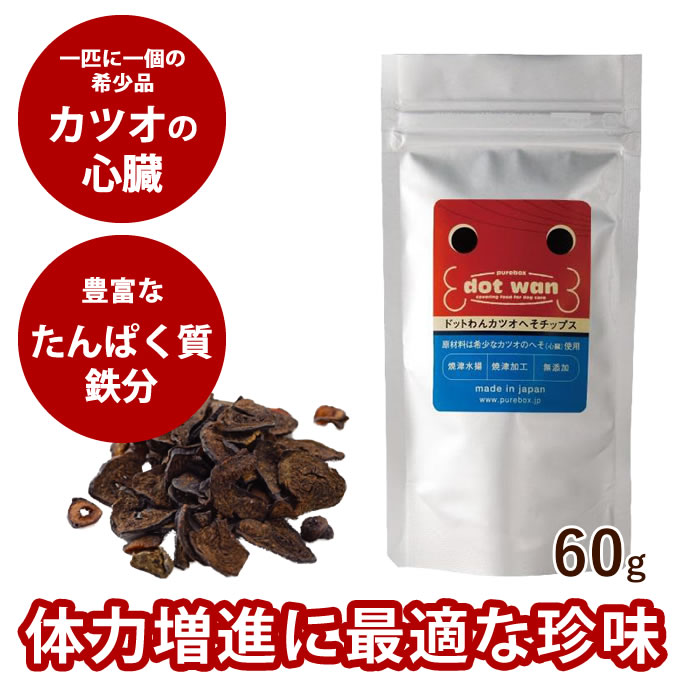 �ɥåȤ�󥫥ĥ� �ؤ����åץ���̵ź�á�������ġ�60g �� ���꿩���̥ɥå��ա��� ̵ź�á����㡼�������񻺡����Υ���ġ����Ĥ�