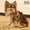 【ポイント5倍】犬 ハーネス ASHUウェアハーネス 迷彩 SS 小型犬 服型 胴輪 子犬 老犬にも優しい布製ウエアハーネス犬用ハーネス【リードは別売り】【犬ハーネス ドッグ おしゃれ 高齢犬 シニア パグ 夏 ペット】散歩 アッシュ 服の上から 老犬 ハーネス 高齢犬 シニア(4)