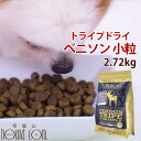商品画像3