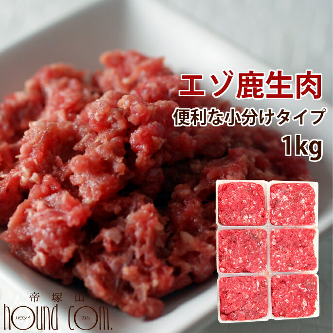  kCY VR G] g[ 1kg 500g~2 Lp H y   G] H Y ~` VJ J[ H t[h [t[h VjA