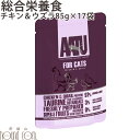 商品画像1