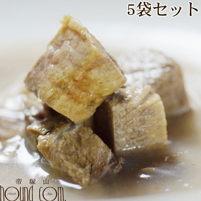 󥴤餫ѡ5ޥåȡȥȿ Ƥ̣פäפꡡӥߥ󡡥ȥåԥ󥰡̵źáѥåޤȤ㤤eugr...