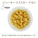 愛犬用 おやつ| ナチュラルハーベスト おやつ|ナチュラルハーベスト ジャーキーマイスター チキン 50g 犬用ジャーキー