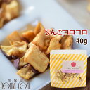 【ポスト投函専用発送】ゴン太のササミチップス野菜入り　プチタイプ　50g【ドッグフード犬用おやつしつけサンライズ】