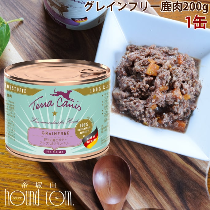 ƥ饫˥쥤ե꡼μȥݥƥȡåץ&٥꡼ 200g 1̡ѡ̵͡åȥաɡɥåաɡɥå̵ź...