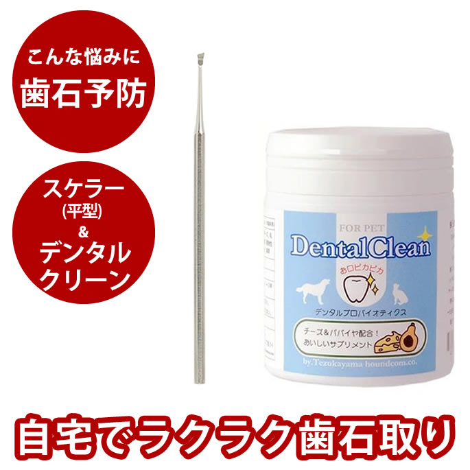 【割引クーポン配布中】歯石取り&口内スペシャルセット犬 デンタルケア 歯石取り 気になる歯垢や歯石除去 犬用 はみがき 無麻酔 噛む ことで 歯垢 や 歯石 が...