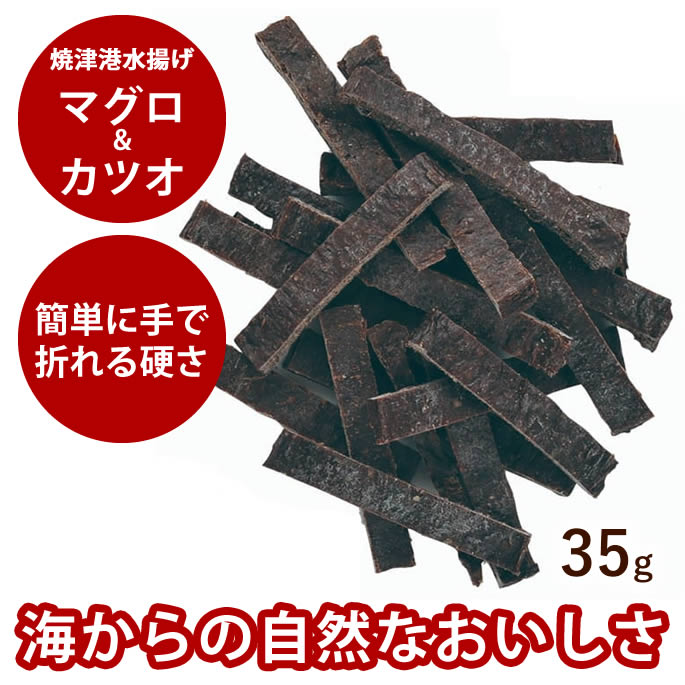 P2ܡݥۥʥϡ٥ ɥ饤ɥĥʥ㡼̵źå㡼    ϡ٥ ޤȤ㤤 ܡ Υå Ѥ Τ ɥ饤ĥ ϥɥ ʥ