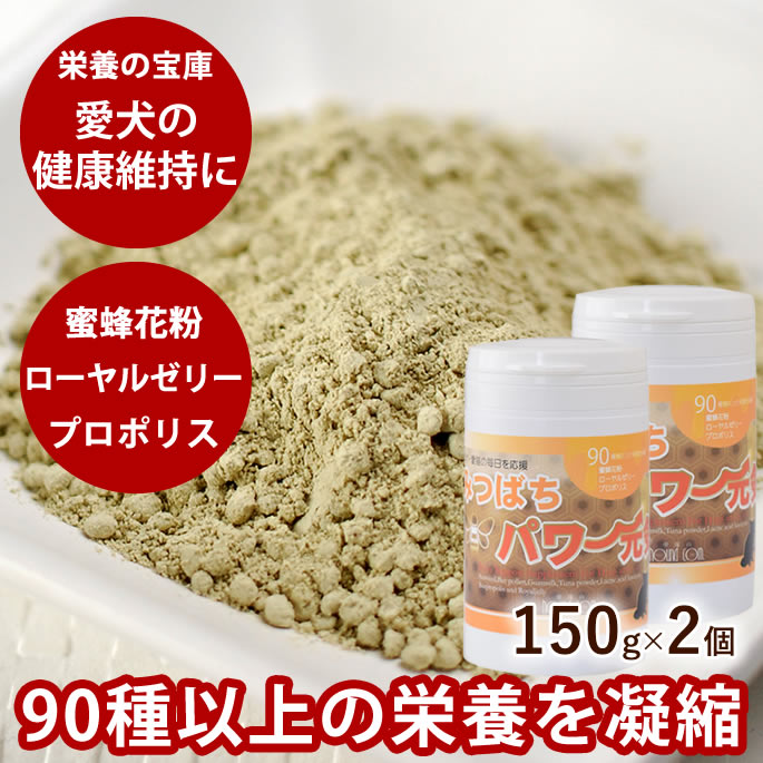 【割引クーポン配布中】みつばちパ