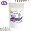 【スーパーセールポイント2倍】CPL アイケアブライト 80g【目のサプリ】犬用サプリメント ブルーベリー 犬 猫 サプリ 無添加 ふりかけ ケア メント ペット ヒアルロン酸 ハウンドカム 猫用 愛犬 サプリメント ドッグ 3,960円