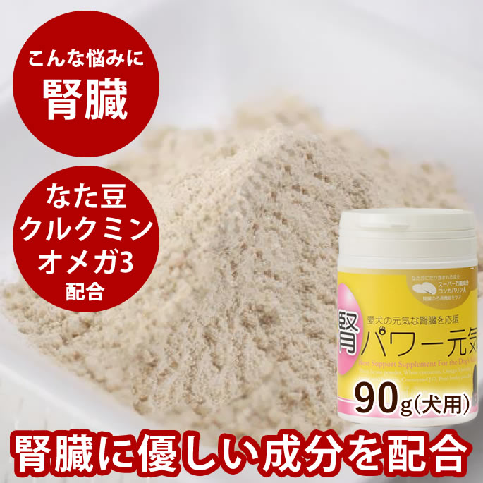 【割引クーポン配布中】犬 腎臓 サ