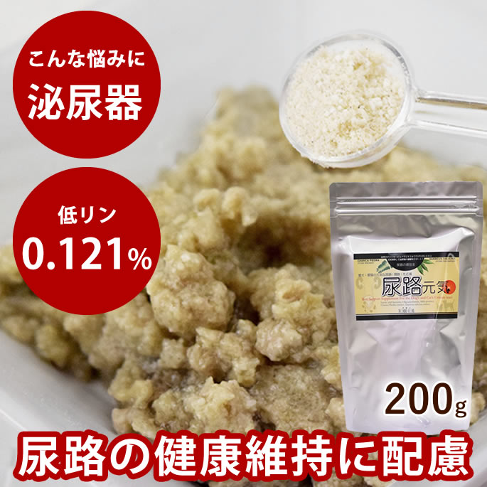 【割引クーポン配布中】【送料無料