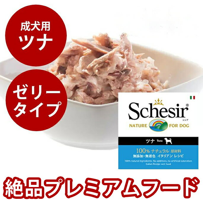 【P2倍＆割引クーポン配布中】Schesir