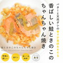 犬 手作りごはん 鮭ときのこのちゃんちゃん焼き【ハウンドカム食堂】 簡単 便利 手作りご飯 食べない トッピング 冷凍ドッグフード フレッシュドッグフード 帝塚...