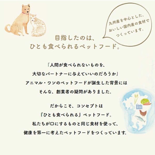 サンプル画像2