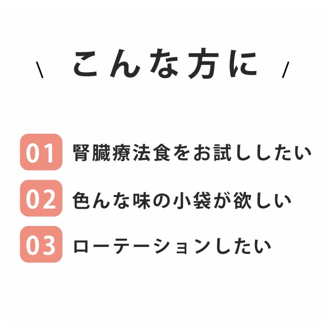 �ڳ�������ݥ�������ۿ�¡��ˡ�� ���� ��¡���� ��� �ɥ饤�ա��� ����4�糧�åȡ�1�ޤ����٤ޤ��� ���ɥ˥� forza10 ��ʡ��륢���ƥ��� ��������N VET�꡼�ʥ� ��¡���� ��¡�� ��ˡ�� ������ �ɥå��ա��� �ɥå��ա��� ���ͻ��ϥ���ɥ���