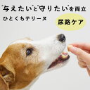 犬 おやつ とっておきのひとくちテリーヌ 尿路ケア 100g 犬 泌尿器 尿路 ケア 水分補給 手作りごはん 老犬 シニア犬 療法食 食べない 食いつき サポー...