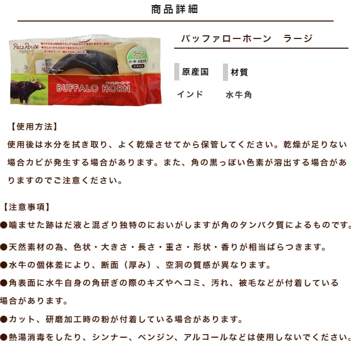 �ڳ�������ݥ�������۰����� �ǥ󥿥뤪����� �Хåե������ۡ��� �顼�� �� ������� ���प����� ��� �� �ǥ󥿥뤪�����