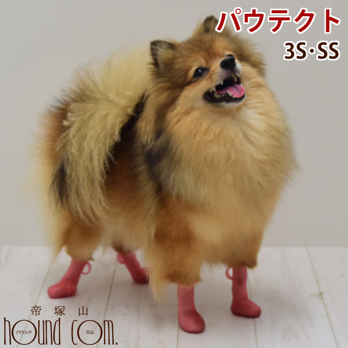 楽天市場】パウテクト ssの通販