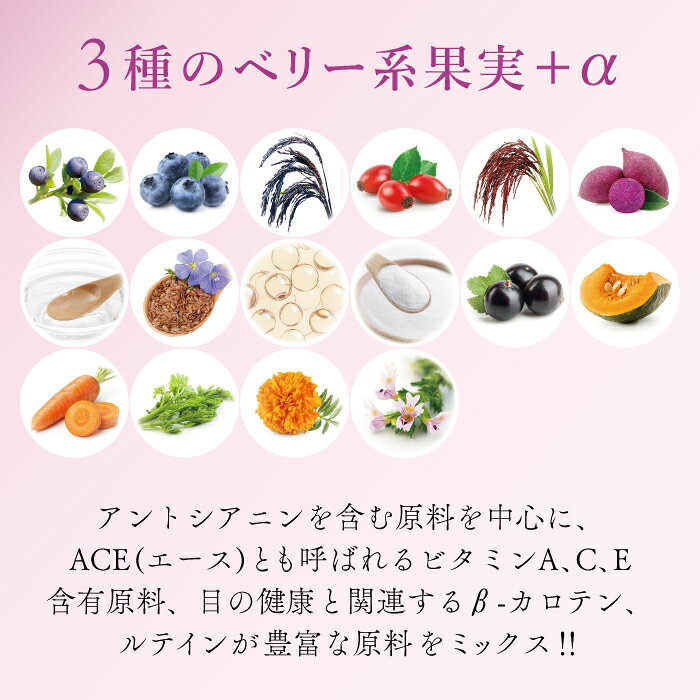 CPL アイケアブライトネオ 30g 目のサプリ 犬用サプリメント ブルーベリー 目 マリーゴールドペット用品 ペットグッズ 犬 用品 サプリ ふりかけ 健康 無添加 ケア 犬のサプリ 薬 ペットのサプリ 犬のサプリメント ashudog-10008942 愛犬手作りご飯 ハウンドカム食堂 サンプル画像3