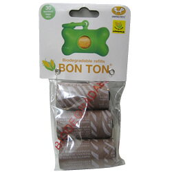 ڳݥUNITEDPETSBonTonPackʥƥåɥڥåġܥȥѥå֥å