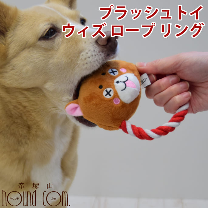 ڳݥ۸Ѥ ץåȥ   ?प Ĥ  塼塼Ĥ ⤿...