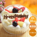【ポイント5倍】犬 誕生日 ケーキ バースデー デコレーションカップケーキ 無添加 お祝い グッズ ご飯 犬 ケーキ さつまいも ささみ 即日 かわいい お祝い バースデーケーキ 3号ケーキ ギフト プレゼント 冷凍