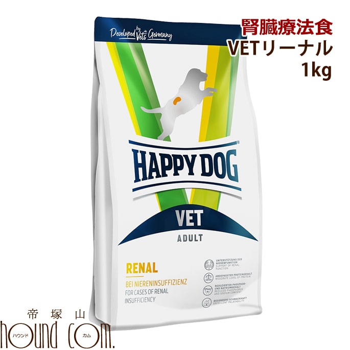ڳݥۥϥåԡɥåˡðѡVET꡼ʥ¡1kgվ㳲¡¡2022ǯ10˥...