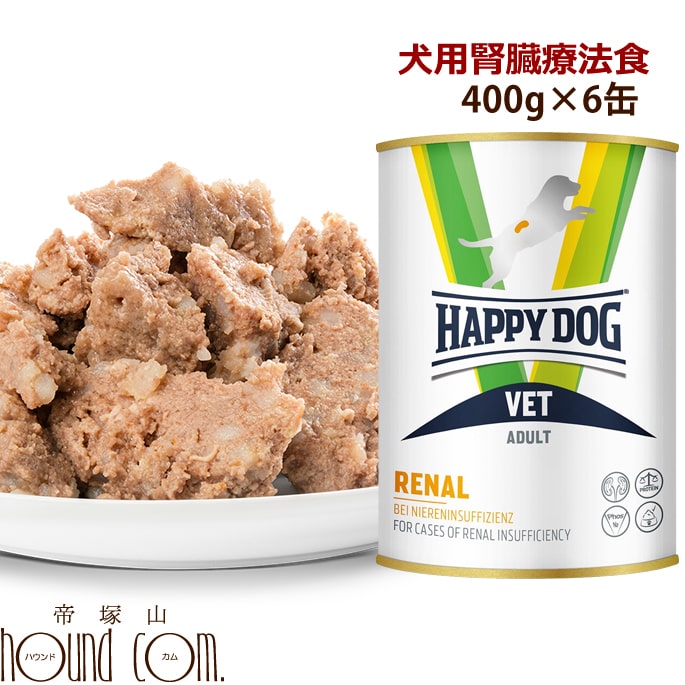 ϥåԡɥåˡðѡVET꡼ʥʿ¡ åȴ̡400g6̡վ㳲¡¡꡼ʥ륦å
