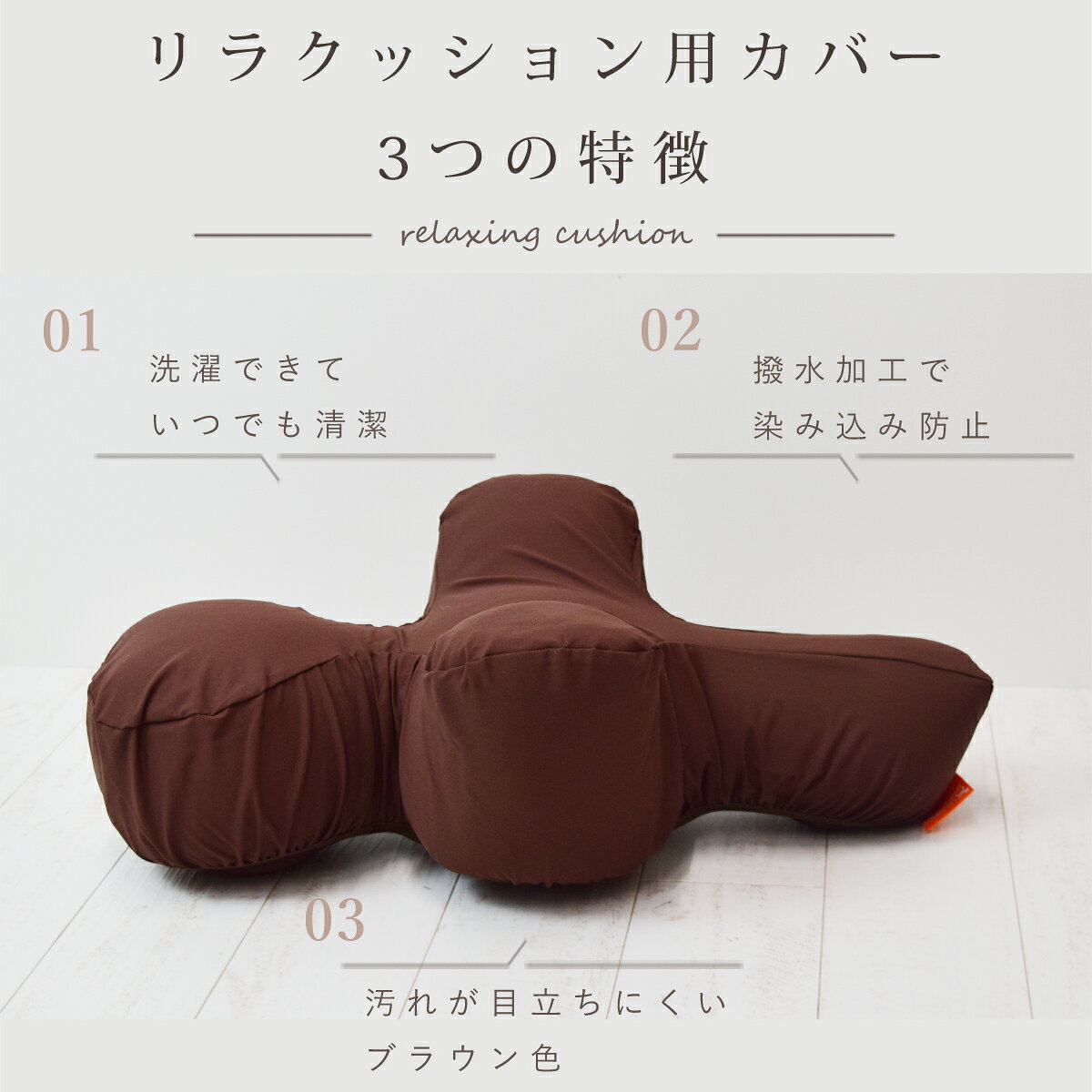 サンプル画像2