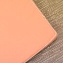 愛犬用 ペットケアマットNEO用専用 替えカバー Mサイズ