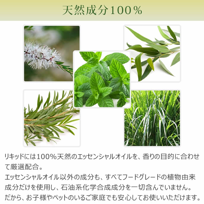 �ڳ�������ݥ�������ۥץ饰�����ޡ�������⥹�����ȥ������ȥ顡���å� ���ѡ������ ���ץ饰�ο����˥�˥塼���뤷�Ƥ��ޤ�