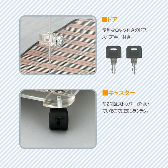 ����̵�� �������ϥ��������ꥹ����ѥ쥹������ | ������
