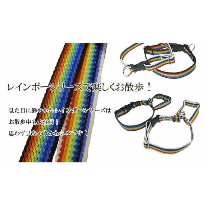 ���� ���� ASHU �쥤��ܡ� ���顼 M�������ڼ��� �淿�� �ơ��ץ����� �ȥ��ס��ɥ� �Ƹ� ����ץ� �ǥ�������� ����ե� ���� �� �ڥå� ���Ѽ��� �ͥå��쥹 ���� ���Υ��������꡼ �������� �Ƹ� ���襤�� ���μ��� �ե����֥�ɥå� ���å� ������� ��������