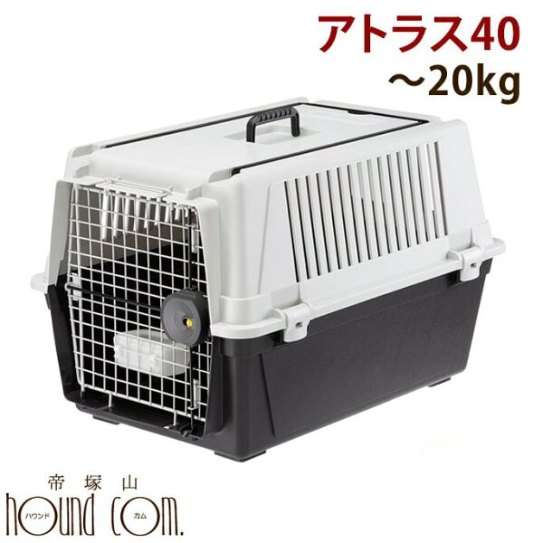 ペット用 キャリーバッグ みんな探してる人気モノ ペット用 キャリーバッグ ペット用 キャリーバッグ みんな探してる人気モノ ペット用 キャリーバッグ