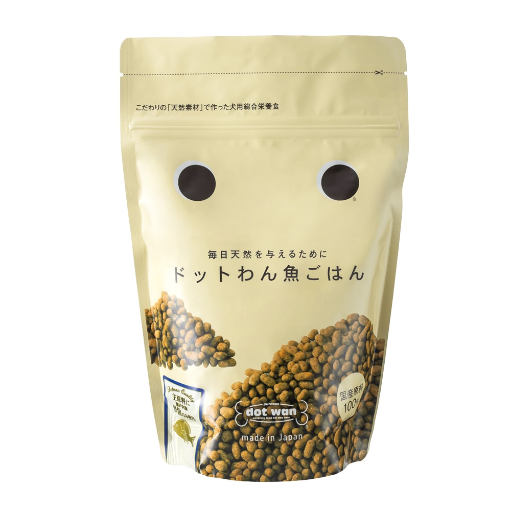 商品画像2