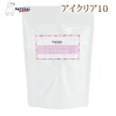 犬 サプリメント ナチュラルハーベスト アイクリア10/4g×30包入り【ブルーベリー 目 健康 サプリ ドッグフード イヌ ペットフード えさ エサ ペット ドックフード フード ケア 犬のサプリ 犬のサプリメント ASHU ドッグ 犬の餌 わんちゃん 犬のエサ 犬えさ 犬ごはん】(4)