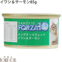 FORZA10 eiX CVT[ 85g Lbgt[h L tHc@10 tHU10 ʋl W EFbgt[hy˂ ybg EFbg t[h ybgt[h _ EGbgt[h Lbg lR lR ʋl tHc@z