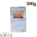【割引クーポン配布中】みつばちパワー元気 お得エコパック 300g 犬用サプリメント 送料無料 老犬・シニア犬(4)